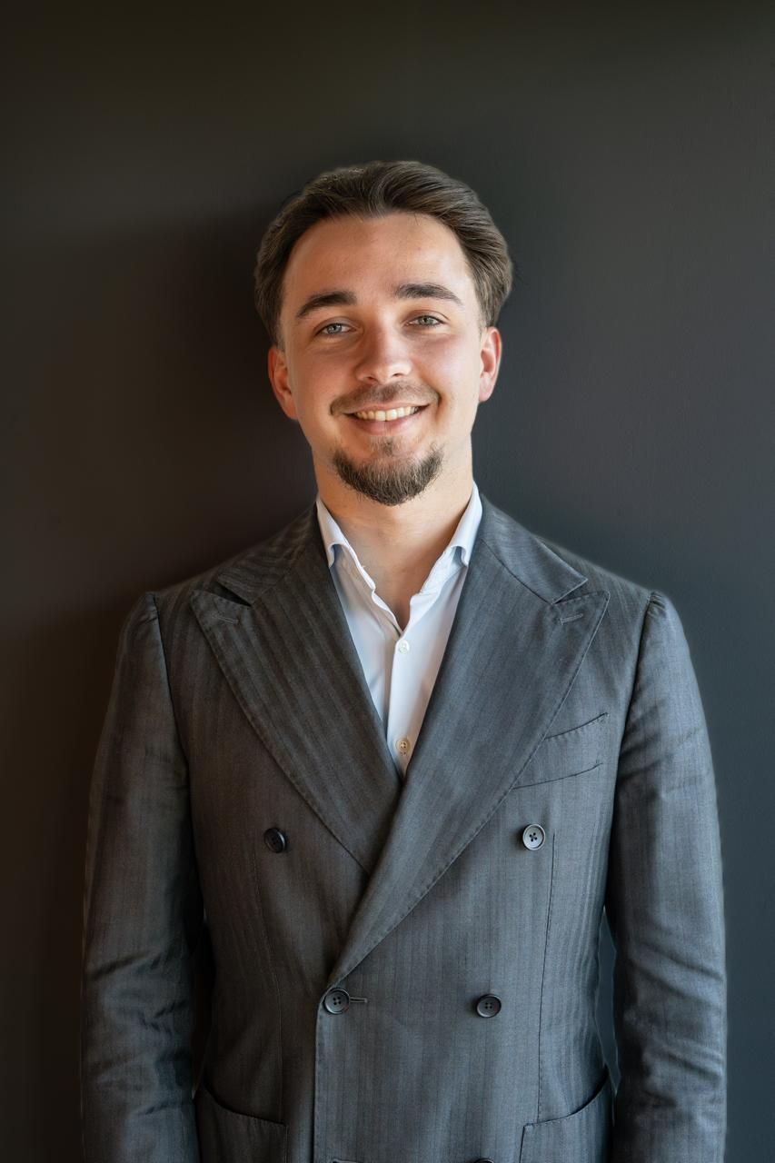 Lease-adviseur bij Leaseregelaar