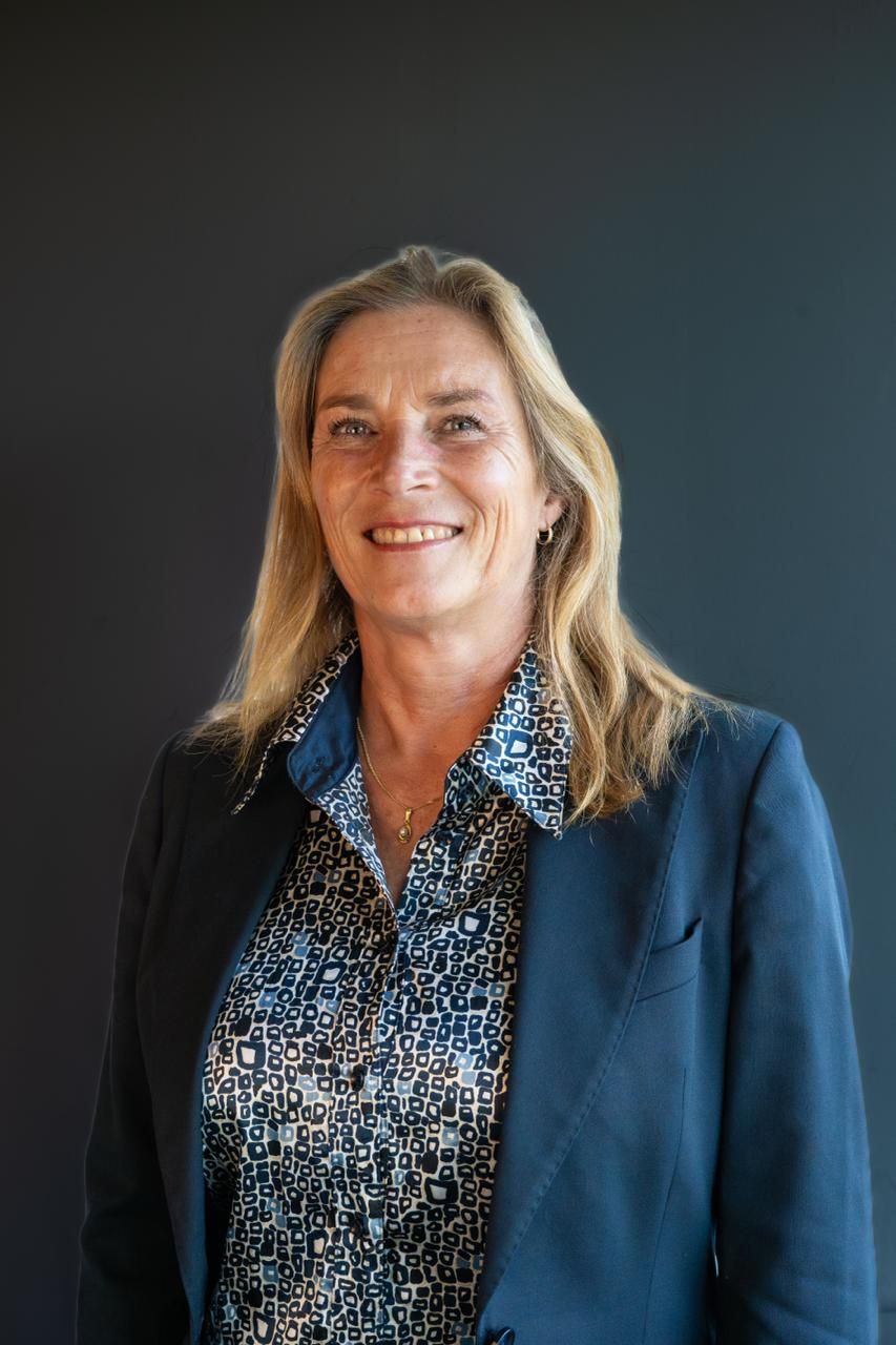 Lease-adviseur bij Leaseregelaar