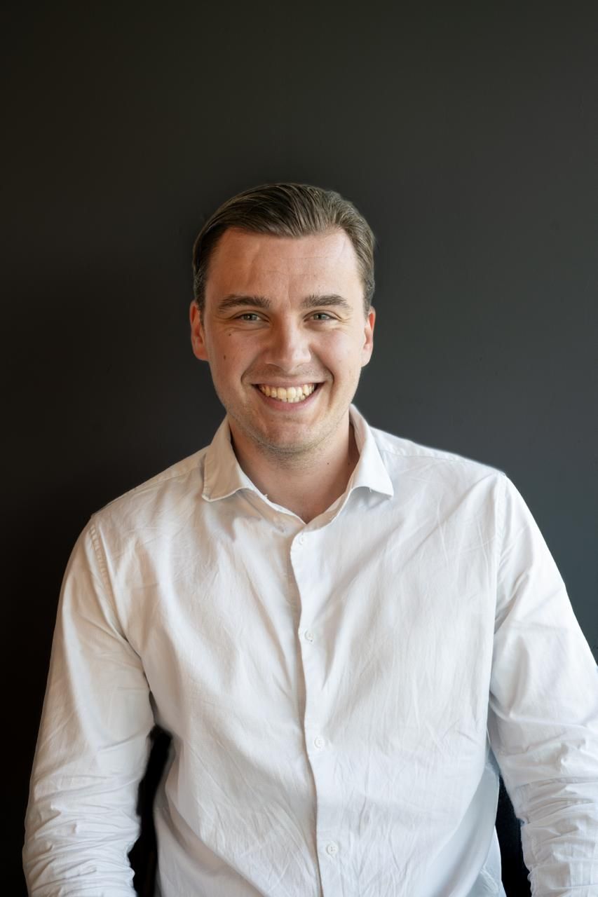 Lease-adviseur bij Leaseregelaar