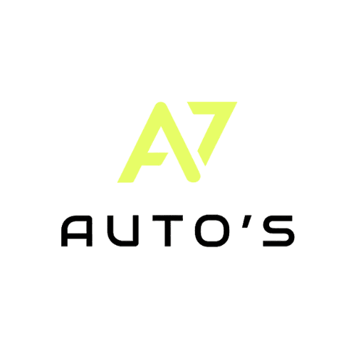 A7 Auto's