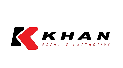 Khan Premium Automotive