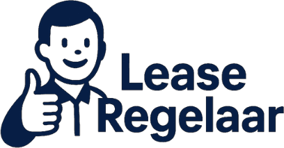 Leaseregelaar