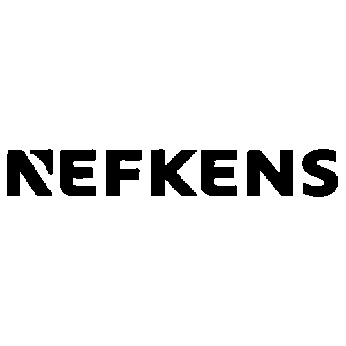 Nefkens